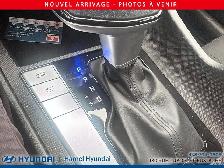 2022 Hyundai Elantra PREFERRED - Photo 18
