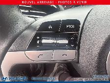 2022 Hyundai Elantra PREFERRED - Photo 19