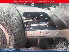 2022 Hyundai Elantra PREFERRED - Photo 20