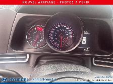 2022 Hyundai Elantra PREFERRED - Photo 21