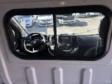 2027 Ram ProMaster Cargo Van Tradesman - Photo 11