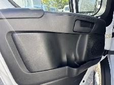 2027 Ram ProMaster Cargo Van Tradesman - Photo 12