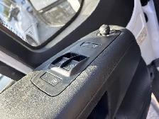 2027 Ram ProMaster Cargo Van Tradesman - Photo 13