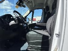 2027 Ram ProMaster Cargo Van Tradesman - Photo 14
