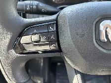 2027 Ram ProMaster Cargo Van Tradesman - Photo 16