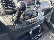 2027 Ram ProMaster Cargo Van Tradesman - Photo 20