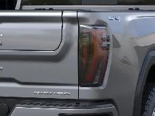 2026 GMC Sierra 2500 4wd Crew Cab 159 - Photo 14