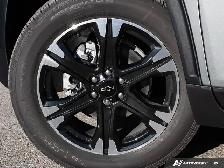 2027 Chevrolet Traverse LT AWD 4dr LT - Photo 6