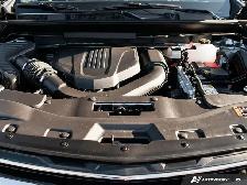 2027 Chevrolet Traverse LT AWD 4dr LT - Photo 8
