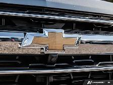 2027 Chevrolet Traverse LT AWD 4dr LT - Photo 9