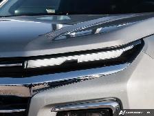 2027 Chevrolet Traverse LT AWD 4dr LT - Photo 10