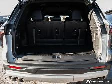 2027 Chevrolet Traverse LT AWD 4dr LT - Photo 11