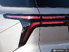 2027 Chevrolet Traverse LT AWD 4dr LT - Photo 12