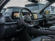 2027 Chevrolet Traverse LT AWD 4dr LT - Photo 13
