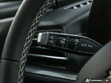 2027 Chevrolet Traverse LT AWD 4dr LT - Photo 16
