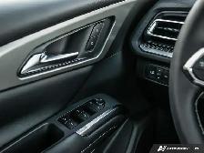 2027 Chevrolet Traverse LT AWD 4dr LT - Photo 17