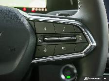 2027 Chevrolet Traverse LT AWD 4dr LT - Photo 18