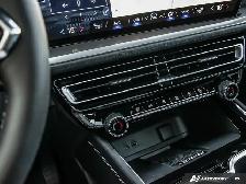 2027 Chevrolet Traverse LT AWD 4dr LT - Photo 20