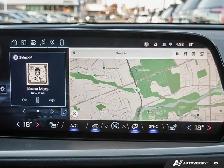 2027 Chevrolet Traverse LT AWD 4dr LT - Photo 21