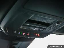 2027 Chevrolet Traverse LT AWD 4dr LT - Photo 22