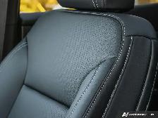 2027 Chevrolet Traverse LT AWD 4dr LT - Photo 23
