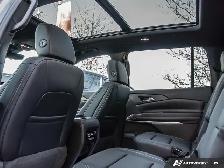 2027 Chevrolet Traverse LT AWD 4dr LT - Photo 24