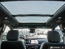 2027 Chevrolet Traverse LT AWD 4dr LT - Photo 25