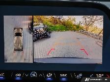 2027 Chevrolet Traverse LT AWD 4dr LT - Photo 27