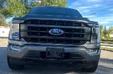 2022Ford F150 lariat 37,000 km - Photo 5