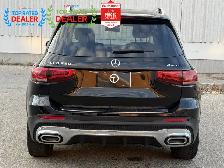 2020 Mercedes-Benz GLB //AMG PKG | ONE OWNER | DINAMICA | AMBIEN - Photo 13