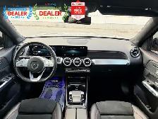 2020 Mercedes-Benz GLB //AMG PKG | ONE OWNER | DINAMICA | AMBIEN - Photo 19