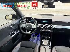 2020 Mercedes-Benz GLB //AMG PKG | ONE OWNER | DINAMICA | AMBIEN - Photo 20
