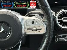 2020 Mercedes-Benz GLB //AMG PKG | ONE OWNER | DINAMICA | AMBIEN - Photo 25