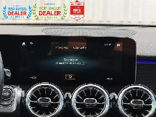 2020 Mercedes-Benz GLB //AMG PKG | ONE OWNER | DINAMICA | AMBIEN - Photo 26