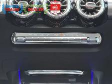 2020 Mercedes-Benz GLB //AMG PKG | ONE OWNER | DINAMICA | AMBIEN - Photo 27