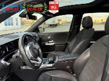 2020 Mercedes-Benz GLB //AMG PKG | ONE OWNER | DINAMICA | AMBIEN - Photo 29