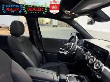 2020 Mercedes-Benz GLB //AMG PKG | ONE OWNER | DINAMICA | AMBIEN - Photo 32
