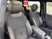 2020 Mercedes-Benz GLB //AMG PKG | ONE OWNER | DINAMICA | AMBIEN - Photo 33