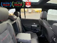 2020 Mercedes-Benz GLB //AMG PKG | ONE OWNER | DINAMICA | AMBIEN - Photo 35