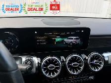 2020 Mercedes-Benz GLB //AMG PKG | ONE OWNER | DINAMICA | AMBIEN - Photo 41