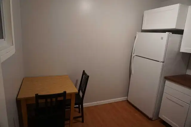 Rooms for Rent in St. Catharines Niagara College Brock U