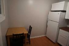 Rooms for Rent in St. Catharines Niagara College Brock U