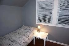Rooms for Rent in St. Catharines Niagara College Brock U - Photo 2