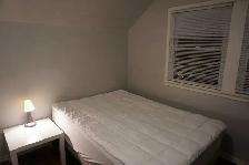 Rooms for Rent in St. Catharines Niagara College Brock U - Photo 3
