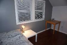 Rooms for Rent in St. Catharines Niagara College Brock U - Photo 4