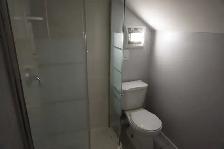 Rooms for Rent in St. Catharines Niagara College Brock U - Photo 5