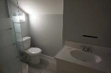 Rooms for Rent in St. Catharines Niagara College Brock U - Photo 6