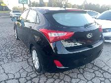2013 Hyundai Elantra GT GLS - Photo 6