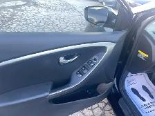 2013 Hyundai Elantra GT GLS - Photo 9