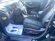 2013 Hyundai Elantra GT GLS - Photo 10